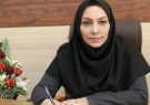 واگذاری ۱۳۸واحد مسکونی به مددجویان