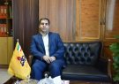 استفاده از تکنولوژی های نوین در صنایع باعث صیانت از محیط زیست می شود