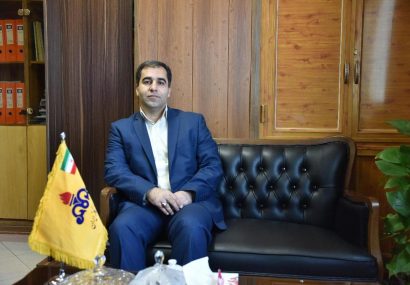 استفاده از تکنولوژی های نوین در صنایع باعث صیانت از محیط زیست می شود استفاده از تکنولوژی های نوین در صنایع باعث صیانت از محیط زیست می شود