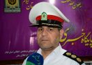 ورود خودروهای غیربومی به داخل شهر ایلام ممنوع