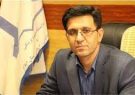 ۷۲مورد جدید مبتلا به کرونا ویروس در استان شناسایی شد
