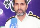 دستگیری قاتل کمتر از یک ساعت/ اختلاف خانوادگی عامل قتل در ایلام
