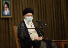 برنده انتخابات مردم و کسانی هستند که انتخابات را پر شور کردند