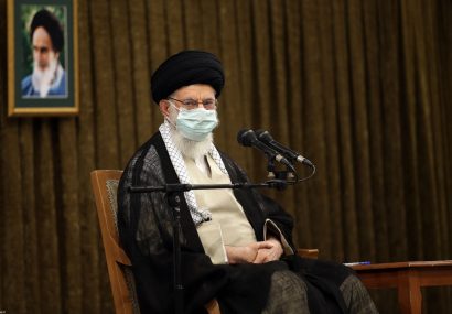 برنده انتخابات مردم و کسانی هستند که انتخابات را پر شور کردند
