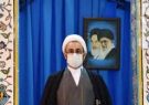 دولت تغییرات مدیریتی را در استان شروع کند