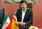 پایداری تولید در سایه تعمیرات مطمئن محقق می شود