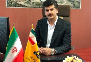 پایداری تولید در سایه تعمیرات مطمئن محقق می شود پایداری تولید در سایه تعمیرات مطمئن محقق می شود