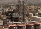 صنعت پتروشیمی و اهمیت توسعه آن در استان ایلام