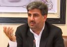 یکصد میلیارد ریال تسهیلات قرض الحسنه به نیازمندان ایلامی پرداخت شد