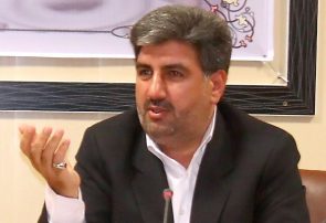 یکصد میلیارد ریال تسهیلات قرض الحسنه به نیازمندان ایلامی پرداخت شد یکصد میلیارد ریال تسهیلات قرض الحسنه به نیازمندان ایلامی پرداخت شد