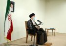 مسئولان و دولت بعدی حل مشکلات خوزستان را به صورت جدی دنبال کنند