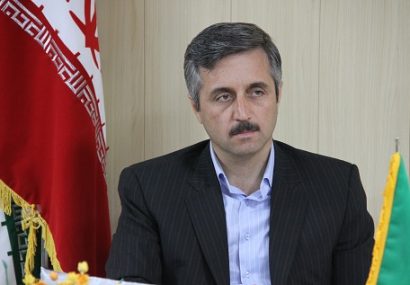 تلاش ما، پیشگیری از اعمال خاموشی‌ها است/ از ظرفیت پایگاه‌های بسیج برای مدیریت بهینه مصرف استفاده شود