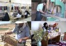 ۳۱۰ میلیارد ریال تسهیلات اشتغال به مددجویان بهزیستی ایلام پرداخت شد