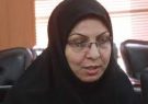 تائید صلاحیت ۲۰ مدیرکنترل کیفی در واحدهای تولیدی در استان ایلام