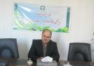 کنترل و مدیریت جامع پسماند های پزشکی یکی از نقاط قوت ایلام است