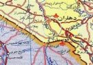 دهلران به فرمانداری ویژه ارتقاء یافت