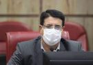 استقرار پلیس امنیت اقتصادی در مرز مهران یک ضرورت است
