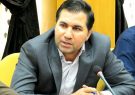 فردا ادارات  مهران و دهلران تعطیل است