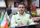 ‍ کشف پرونده جعل اسناد مِلکی به ارزش ۳۰ میلیارد ریال در مهران