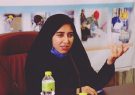 کارکنان آموزش فنی و حرفه ای عاملان اصلی مهارت افزایی در کشور هستند