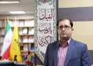 بیش از ۱۳ هزار مشترک در دهلران از نعمت گاز طبیعی برخوردار هستند