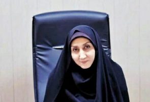 ساعت کاری ادارات استان ایلام از اول شهریورماه تغییر می یابد ساعت کاری ادارات استان ایلام از اول شهریورماه تغییر می یابد