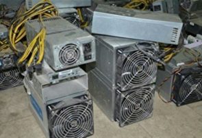 برق آشام ها یکی از دلایل محدودیت ها در تامین برق هستند.