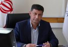 ثبت بیش از ۱۲ میلیون تردد وسایل نقلیه در محور های مواصلاتی ایلام