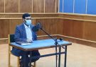 تعقیب و شناسایی افراد متخلف در ادارات ایلام با جدیت پیگیری می شود