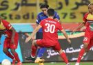 فولاد به اولین قهرمانی خود رسید/نکونام آسیایی شد