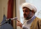 عمل به توصیه‌های رهبری راه برون‌رفت از مشکلات است