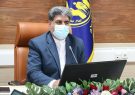 ۳۵۰۰ سبد معیشتی بین نیازمندان ایلامی توزیع شد