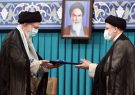 میدان دادن به جوانان، رفع موانع تولید، تقویت پول ملی و توانمندسازی مردم