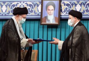 میدان دادن به جوانان، رفع موانع تولید، تقویت پول ملی و توانمندسازی مردم