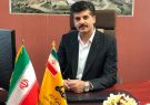 مسعود مرشدی: یکهزار و ۶۰۰ تجهیز در بخش های مختلف مورد تعمیر قرار می گیرند