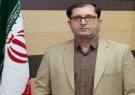کنترل کیفی بیش از ۲۹ هزار قلم کالا توسط بازرسی فنی شرکت گاز استان ایلام