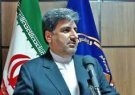 طرح نذر ” حاج قاسم سلیمانی “در ایلام اجرا می شود