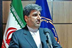 زمینه سازی برای کمک به نیازمندان در ماه محرم اینبار از طریق برنامه اطعام و احسان حسینی
