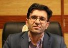 شناسایی ۲۶۴ مورد جدید مبتلا به کرونا ویروس /  ۳ مورد فوتی