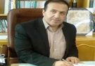 پیام تبریک استاندار ایلام به مناسبت سالروز ورود آزادگان به میهن اسلامی