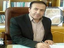 پیام تبریک استاندار ایلام به مناسبت سالروز ورود آزادگان به میهن اسلامی پیام تبریک استاندار ایلام به مناسبت سالروز ورود آزادگان به میهن اسلامی