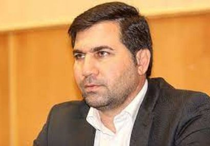 اعتماد تاریخی دولت سیزدهم به ایلامیان و آزمون بزرگ مجلس یازدهم اعتماد تاریخی دولت سیزدهم به ایلامیان و آزمون بزرگ مجلس یازدهم