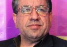 در بزنگاه رأی اعتماد، از وزیران پیشنهادی، ضمانت بگیرید در بزنگاه رأی اعتماد، از وزیران پیشنهادی، ضمانت بگیرید