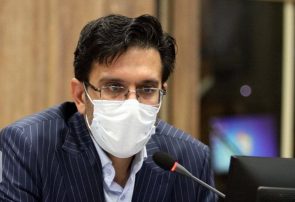 ۲۳۴ مورد جدید مبتلا به کرونا ویروس در استان شناسایی شد