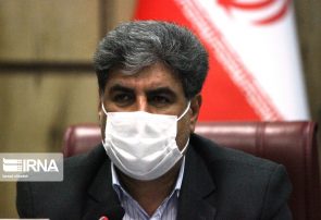 ۵۵۰ میلیارد ریال تسهیلات اشتغال به نیازمندان ایلام پرداخت شد ۵۵۰ میلیارد ریال تسهیلات اشتغال به نیازمندان ایلام پرداخت شد