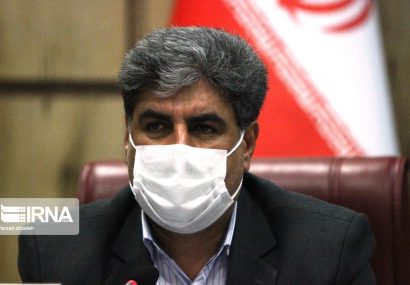 ۵۵۰ میلیارد ریال تسهیلات اشتغال به نیازمندان ایلام پرداخت شد ۵۵۰ میلیارد ریال تسهیلات اشتغال به نیازمندان ایلام پرداخت شد
