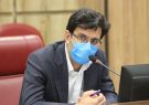 شناسایی ۱۶ مورد جدید مبتلا به کرونا ویروس