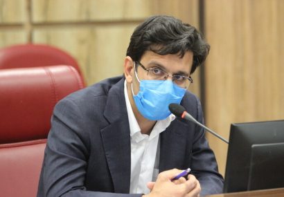 شناسایی ۱۶ مورد جدید مبتلا به کرونا ویروس