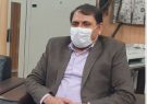 ۶۵ هزار راس دام از عشایر استان خریداری می شود/ آغاز خرید دام مازاد در ایلام