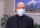 محدودیت‌های کرونایی برداشته می‌شود / «قرنطینه هوشمند» فقط شامل افراد مبتلاست / کسب و کارها به روال طبیعی برمی‌گردد